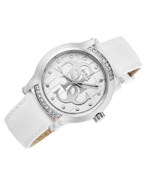 Guess GW0860L3 Женские часы