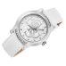 Guess GW0860L3 Женские часы