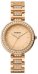 Fossil BQ3181 Женские часы