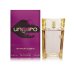 Обложка книги «Emanuel Ungaro Ungaro Парфюм EDP 90ml»