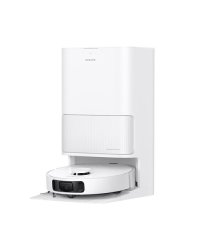 Dreame D20 Ultra Робот-пылесос