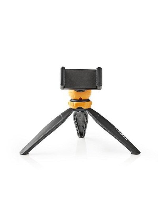 Nedis ACMT10BK Фотостенд