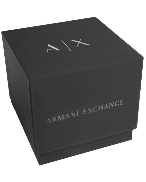 Armani Exchange AX2761 Мужские часы