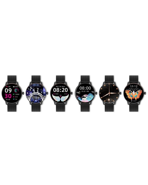 G.Rossi SW020-2 Часы