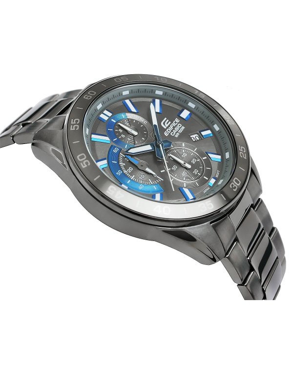 CASIO EFV-550GY-8AVUEF Мужские часы