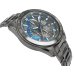 CASIO EFV-550GY-8AVUEF Мужские часы