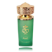 Paris Corner Khair Pistachio Парфюм EDP 100 ml Paris Corner Khair Pistachio Парфюм EDP 100 ml