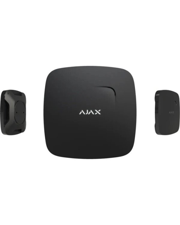 Ajax FireProtect Беспроводной Датчик Дыма и Температуры