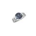 EMPORIO ARMANI AR11164 Мужские часы