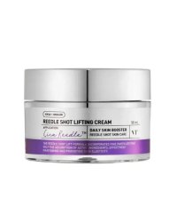 VT Cosmetics Reedle Shot Lifting Крем Для Лица 50ml