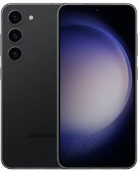 Samsung Galaxy S23 5G Мобильный Телефон 8GB / 256GB
