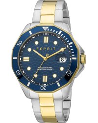 Esprit ES1G367M0095 Мужские часы