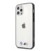 BMW BMHCP12LMBTOK Чехол для Apple iPhone 12 Pro Max