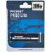 Patriot P400LP2KGM28H SSD диск 2TB / M.2 / PCIe Gen4x4 / 3500 MB/s Patriot P400LP2KGM28H SSD диск 2TB / M.2 / PCIe Gen4x4 / 3500 MB/s