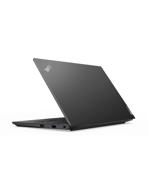 Lenovo ThinkPad E14 Gen2 14' FHD Портативный компьютер Ryzen 3 4300U / 4GB / 256GB SSD / noOS