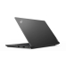 Lenovo ThinkPad E14 Gen2 14' FHD Портативный компьютер Ryzen 3 4300U / 4GB / 256GB SSD / noOS