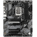 Gigabyte B760 DS3H GEN5 Материнская плата
