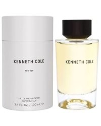 Kenneth Cole For Her Парфюм EDP 100 ml