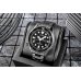 Citizen Promaster Marine NY0145‑86EE Мужские Часы