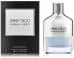 Jimmy Choo Urban Hero Парфюм EDP 100 ml
