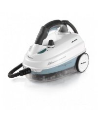 Ariete Xvapor Deluxe 4146 Пылесос 1500W