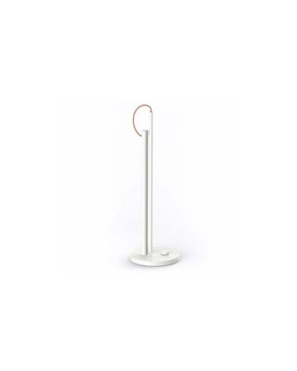 Xiaomi BHR5967EU Mi 1S LED Настольная Лампа