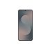 Samsung Standing Grip Cover Чехол для Samsung Galaxy S25 FE