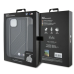 BMW BMHCP15M23PSCCK Чехол для Apple iPhone 15 Plus / 14 Plus
