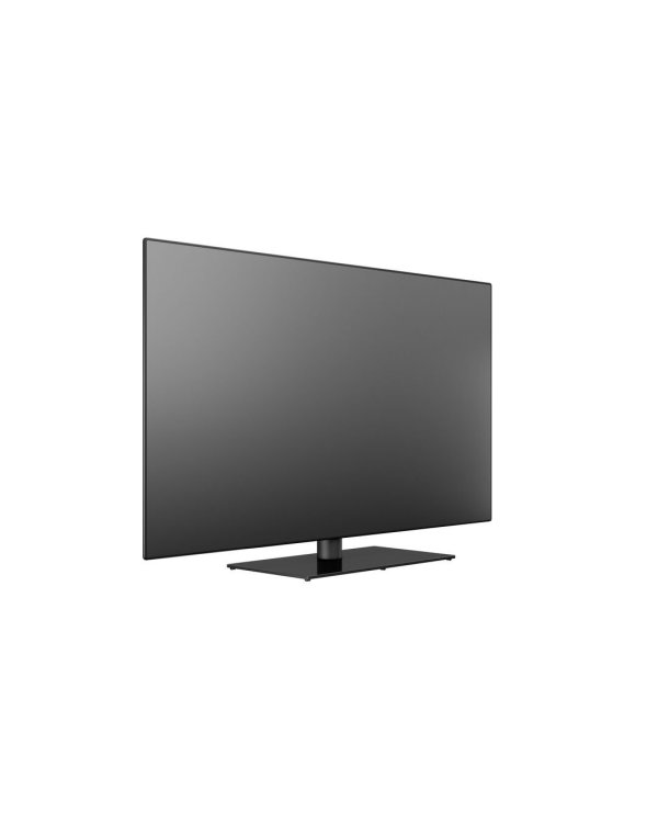 Multibrackets MB-1121 Подставка под телевизор для телевизоров до 60" / 40kg