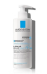 La Roche‑Posay Lipikar Baume Light AP+ M Увлажняющий Бальзам для Тела 400 ml