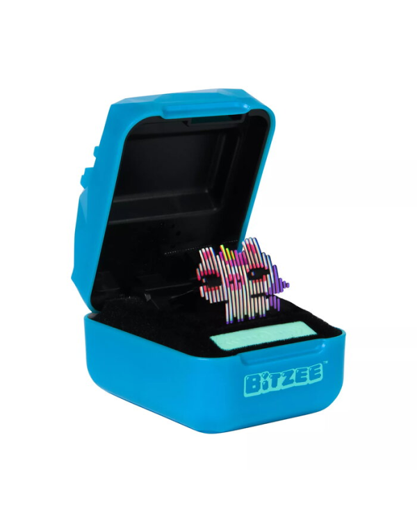 Spinmaster Bitzee Magicals Электронная игрушка