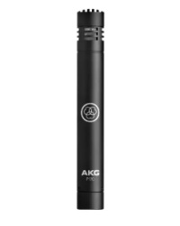 AKG P170 Микрофон
