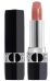 Christian Dior Couture Colour Floral Kремовая помада с сатиновым финишем 100 Nude Look / 3.5 g / Refillable