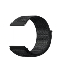 Garett Kids Tech 4G Ремешок для смарт-часов