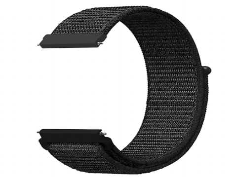 Garett Kids Tech 4G Ремешок для смарт-часов