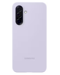 Samsung Silicone Cover Чехол для Samsung Galaxy A37
