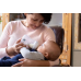 Philips Avent SCY903/67 Детская бутылочка 260 ml