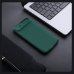 Nillkin CamShield PRO Magnetic Hard Case Чехол для Apple iPhone 16e