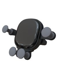 XO Gravity C43 Gravity Универсальный держатель для устройств