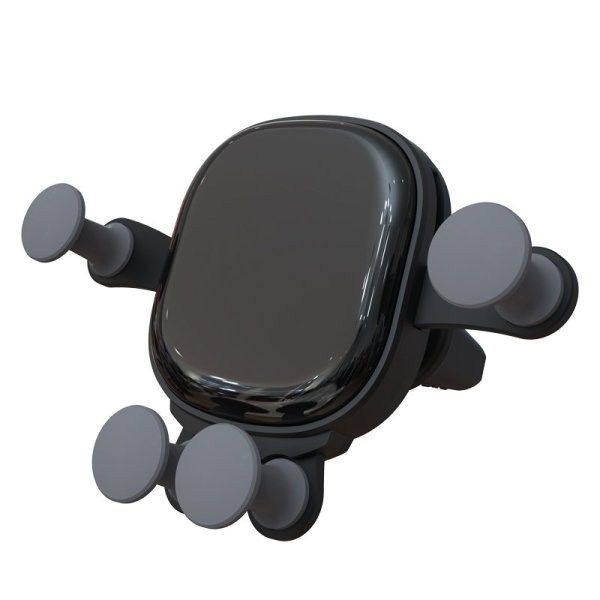 XO Gravity C43 Gravity Универсальный держатель для устройств XO Gravity C43 Gravity Универсальный держатель для устройств