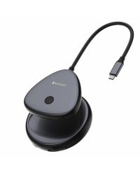 Verbatim 32147 Беспроводной Передатчик USB-C
