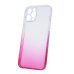 Обложка книги «Mocco Ultra Back Gradient Case 2 mm Силиконовый чехол для Samsung Galaxy A34 5G»