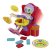 Tomy Games Volumes Grandma's Sweets Настольная Игра