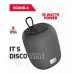 Swissten SOUND-X Портативная Колонка Bluetooth USB / Micro SD / 15W / AUX