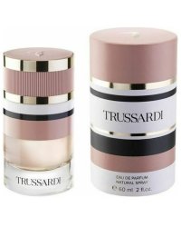 Trussardi Trussardi Парфюм EDP 60 ml