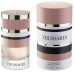Trussardi Trussardi Парфюм EDP 60 ml