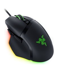 Razer Basilisk V3 35K Игровая мышь