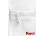 Rayen Мешок Для Стирки Одежды L Размер 55×80 cm Rayen Мешок Для Стирки Одежды L Размер 55×80 cm