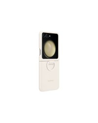 Samsung Silicone Cover with Ring Чехол для Samsung Galaxy Z Flip 5