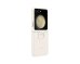 Samsung Silicone Cover with Ring Чехол для Samsung Galaxy Z Flip 5